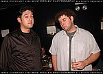 SmartBar 10-16-2004 007.JPG